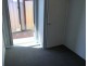 18 St Lawrence Drive, Beechboro WA 6063
