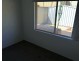 18 St Lawrence Drive, Beechboro WA 6063