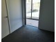 18 St Lawrence Drive, Beechboro WA 6063