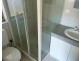 18 St Lawrence Drive, Beechboro WA 6063