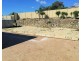 18 St Lawrence Drive, Beechboro WA 6063
