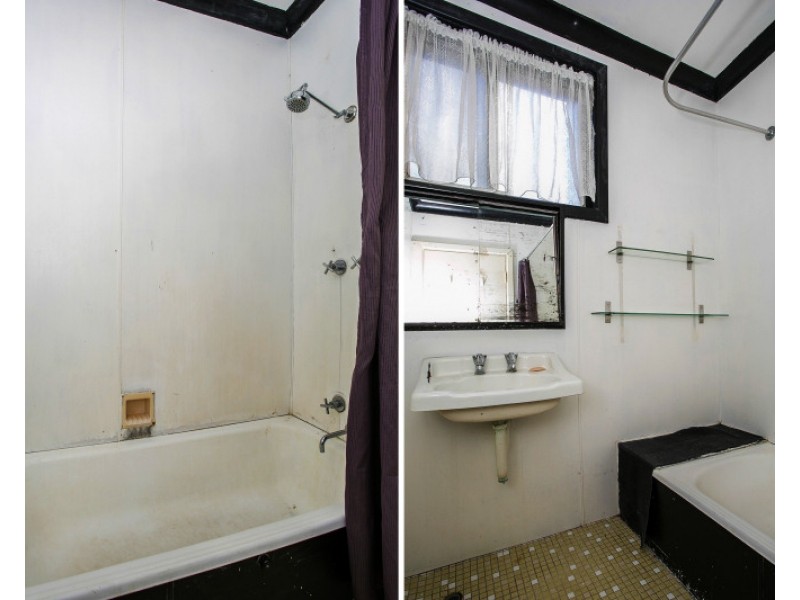 20 Neilson Avenue, Armadale WA 6112