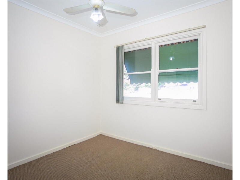 7  Boxley Place, Langford WA 6147