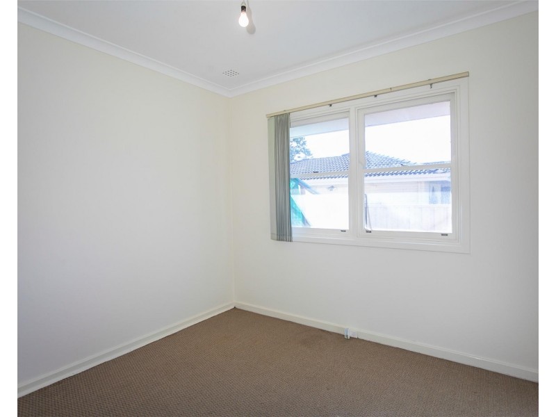 7  Boxley Place, Langford WA 6147