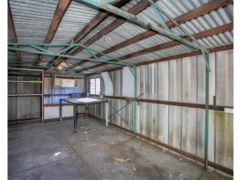 7  Boxley Place, Langford WA 6147