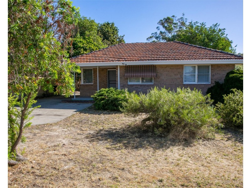 7  Boxley Place, Langford WA 6147