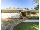 15 Tropical Gardens, Ballajura WA 6066