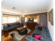 15 Tropical Gardens, Ballajura WA 6066