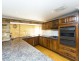 15 Tropical Gardens, Ballajura WA 6066