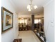 15 Tropical Gardens, Ballajura WA 6066