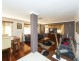 15 Tropical Gardens, Ballajura WA 6066