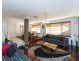15 Tropical Gardens, Ballajura WA 6066