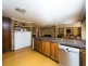 15 Tropical Gardens, Ballajura WA 6066