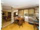 15 Tropical Gardens, Ballajura WA 6066