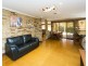 15 Tropical Gardens, Ballajura WA 6066