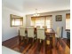 15 Tropical Gardens, Ballajura WA 6066
