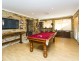 15 Tropical Gardens, Ballajura WA 6066