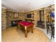 15 Tropical Gardens, Ballajura WA 6066