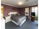 15 Tropical Gardens, Ballajura WA 6066