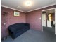 15 Tropical Gardens, Ballajura WA 6066