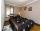 15 Tropical Gardens, Ballajura WA 6066