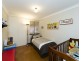 15 Tropical Gardens, Ballajura WA 6066