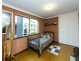 15 Tropical Gardens, Ballajura WA 6066