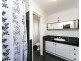 15 Tropical Gardens, Ballajura WA 6066