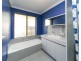 15 Tropical Gardens, Ballajura WA 6066