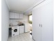 15 Tropical Gardens, Ballajura WA 6066