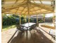 15 Tropical Gardens, Ballajura WA 6066
