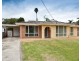 58 Dickson Drive, Middle Swan WA 6056