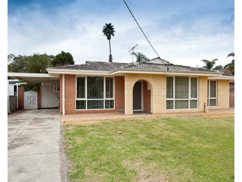 58 Dickson Drive, Middle Swan WA 6056