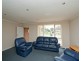 58 Dickson Drive, Middle Swan WA 6056
