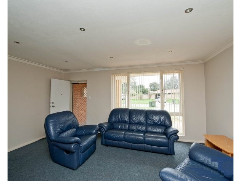 58 Dickson Drive, Middle Swan WA 6056