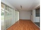 58 Dickson Drive, Middle Swan WA 6056