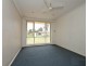 58 Dickson Drive, Middle Swan WA 6056