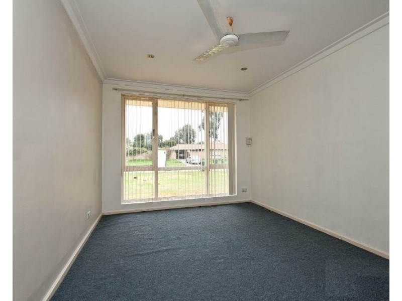 58 Dickson Drive, Middle Swan WA 6056