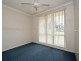 58 Dickson Drive, Middle Swan WA 6056