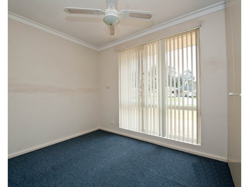 58 Dickson Drive, Middle Swan WA 6056