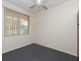 58 Dickson Drive, Middle Swan WA 6056