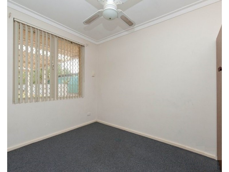 58 Dickson Drive, Middle Swan WA 6056