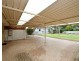 58 Dickson Drive, Middle Swan WA 6056