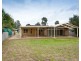 58 Dickson Drive, Middle Swan WA 6056