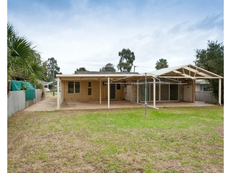 58 Dickson Drive, Middle Swan WA 6056