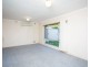 7/3 Yeo Court, Koondoola WA 6064