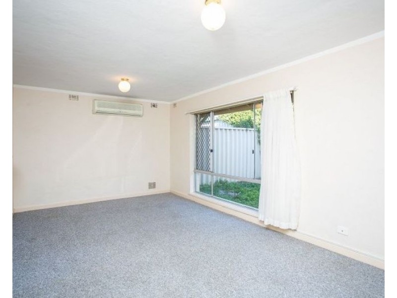 7/3 Yeo Court, Koondoola WA 6064