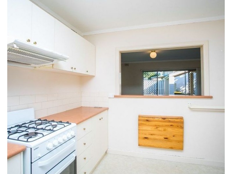 7/3 Yeo Court, Koondoola WA 6064