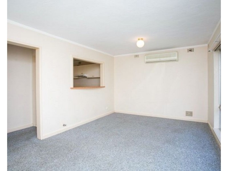 7/3 Yeo Court, Koondoola WA 6064