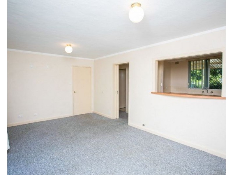 7/3 Yeo Court, Koondoola WA 6064